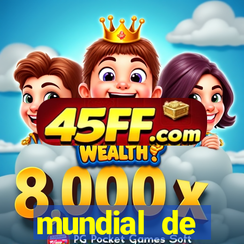mundial de construtores f1
